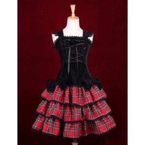 アイドル ドレス 衣装の商品一覧 通販 Yahoo ショッピング