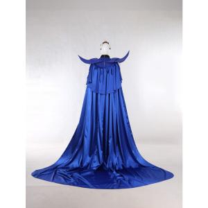 魔法騎士レイアース 龍咲海 うみ うみ りゅうざき りゅうざき コスプレ衣装 コスチューム コスプレ衣装 Fd Cosers 楽園