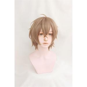 夢野げんたろう ゲーム おもちゃ の商品一覧 通販 Yahoo ショッピング