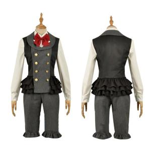 A3 コスプレ 衣装 異邦人の商品一覧 通販 Yahoo ショッピング