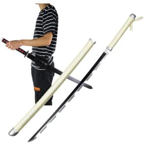 伊之助 刀 ファッション の商品一覧 通販 Yahoo ショッピング