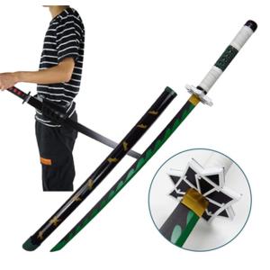 Cosers 楽園 鬼滅の刃 カ 道具 Yahoo ショッピング