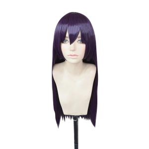 Cosers 楽園 新品 ウイッグ Yahoo ショッピング