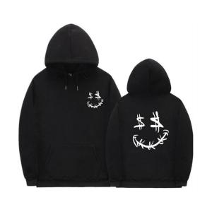 アニメ パーカーの商品一覧 通販 Yahoo ショッピング