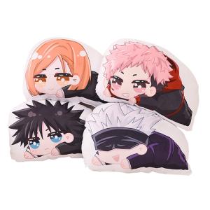 五条悟 抱き枕 腕時計 アクセサリー の商品一覧 ファッション 通販 Yahoo ショッピング