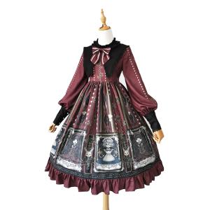 アイドル ドレス 衣装の商品一覧 通販 Yahoo ショッピング