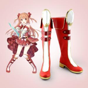 プリコネ コスプレ衣装 キャラクター衣装 の商品一覧 コスプレ衣装 楽器 手芸 コレクション 通販 Yahoo ショッピング