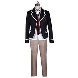 トリニティセブン コスプレ衣装 の商品一覧 楽器 手芸 コレクション 通販 Yahoo ショッピング