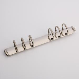 数量限定]トラベラーズカンパニー トラベラーズノート ペンホルダー