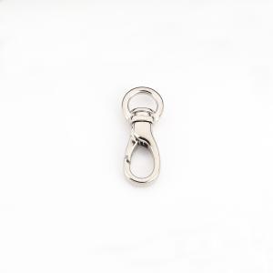 SENWA 日本製 ナスカン 10mm/12m...の詳細画像3