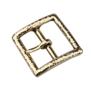 SENWA 唐草レンジャーバックル ベルト用 メンズ 巾25mm 3点セット
