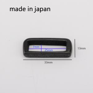 senwa 日本製真鍮生地 ベルト用バックル ...の詳細画像5
