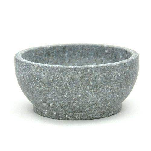 石焼ビビンバ鍋18cm