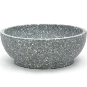 石焼ビビンバ鍋22cm 