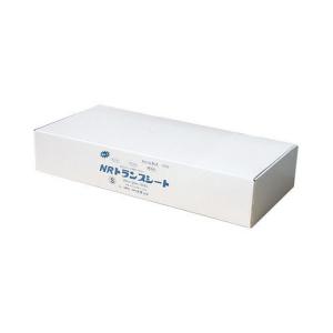 【３箱セット】NRトランスシート M670×210mm100枚入《アプソン正規代理店》｜senzaiwaxsuper