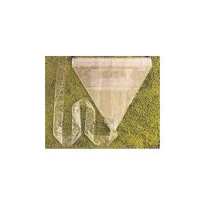 エアコン洗浄シートSA-P01D[天カセ・天吊(小)][タテ90cm×ヨコ90cm]《エアコンカバー...