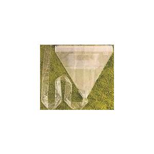 エアコン洗浄シートSA-P02D[天カセ・天吊り用(中)][ヨコ125×タテ80cm]《エアコンカバ...