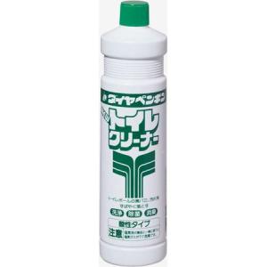 ニュートイレクリーナー 800ml ×12本入り（ペンギン）　除菌剤配合　001268｜senzaiwaxsuper