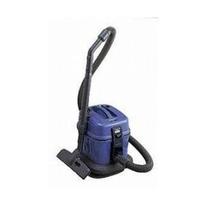 【2021年製】日立 業務用掃除機 CV-G1 軽量 ハイパワー 日立業務用掃除機 CV-G2 伸縮パイプ《日立正規取扱店》 : 洗剤ワックス