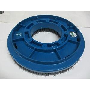 ぽんす　様。専用。 デュポンタイネックス表面洗浄ブラシ青13インチ《角田ブラシ正規販売店