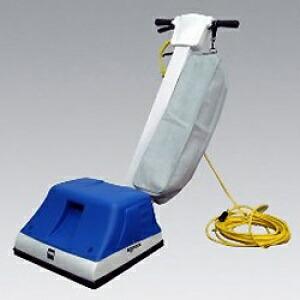 パイルリフター優れた回収力《シーバイエス正規代理店》リース契約可能