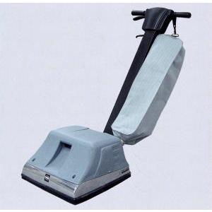 スーパーパイルブラシ3優れた回収力《蔵王産業正規代理店》事業