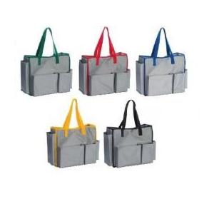BMトートバッグS[ショートタイプ]《テラモト正規代理店》DS-233-201