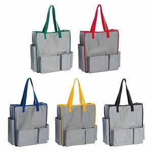 BMトートバッグM《テラモト正規代理店》DS-233-200