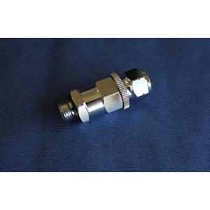 寄り戻し金具ESW-28K-YM《エアコンカバーサービス正規代理店》