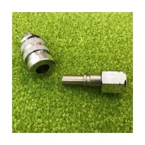 ワンタッチカプラESW-28K-KP《エアコンカバーサービス正規代理店》