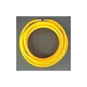 高圧ホースKYC-20A-5M(3セット)《エアコンカバーサービス正規代理店》