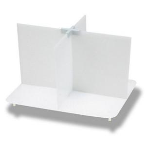 仕切板5枚セット《セイワ正規代理店》事業者限定 : 洗剤ワックス