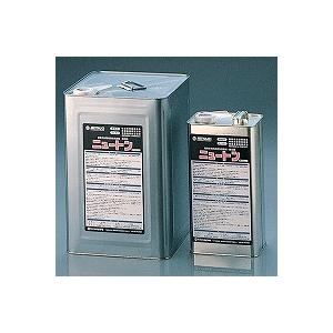 ミヤキニュートン（濡れ色仕上げ）4L《ミヤキ(MIYAKI)正規代理店