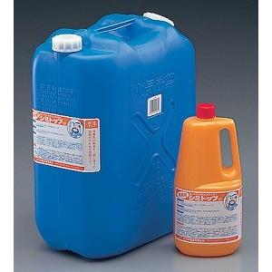 TOTO TOTO TEVN30U 大便器自動フラッシュバルブ （露出、AC100V、壁