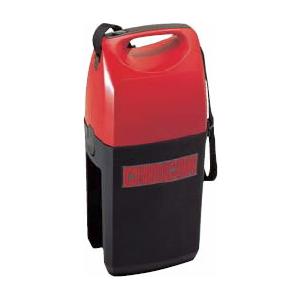 日立 業務用 ショルダータイプクリーナー HITACHI (日立) CV-21