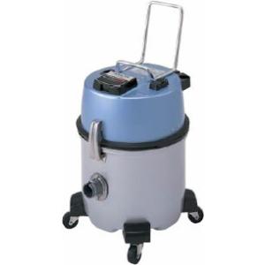 日立業務用掃除機 CV-G2 伸縮パイプ《日立正規取扱店》 : 洗剤ワックス