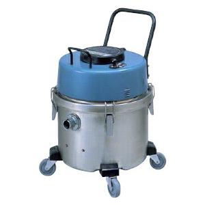 JW-15(Y)(乾湿両用掃除機)《アマノ正規代理店》事業者限定 : 洗剤