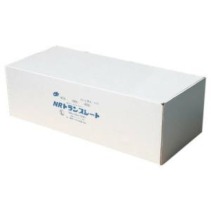 NRトランスシートＬ1000×210mm100枚入×3箱《アプソン正規代理店》｜senzaiwaxsuper