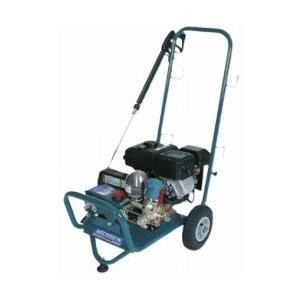 事業者限定] 丸山MS315EW-1[Neoアルティフロー動墳搭載]《丸山製作所