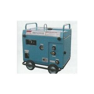 丸山製作所 洗浄機の部品 圧力調整バルブ UL7700 : サンセイイーストア