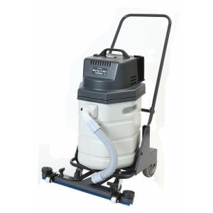 業務用ウェットバキューム「ニルフィスク:エアースクープJ」 : キクミ