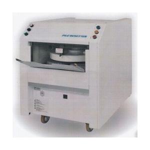 タイルカーペット洗浄機　パイルリセッター タイルカーペット洗浄マシン パイルリセッター セット即敷き込みが可能