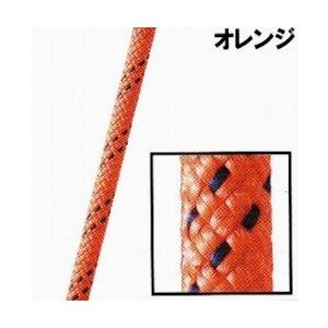 TOWAプロフェッショナルロープバッグサイズ:XL(85cm×33cm TOWAプロフェッショナルロープバッグサイズ:XL(85cm×33cm