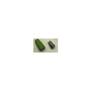 ウンガーオプティロック　スクリューセットサイズ：25mm2段目用《UNGERウンガー正規取扱店》VS...