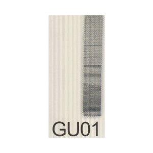 業務用かさ袋 GU01 [半透明吊り下げタイプ](0.012×120×750mm)[100枚×60