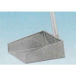 旭化成ホームプロダクツ 旭化成 すくいん棒 大 グリーストラップ・清掃