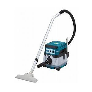 日立（HITACHI） CV-95H2 布フィルター強力パワー360W《日立正規取扱店
