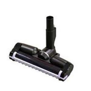 [スピアーサイクロンプロ用パワーヘッド]オプションパーツ《蔵王産業正規代理店》