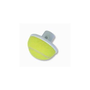 ボールリムーバー【BALL】《セイワ正規取扱店》 : 洗剤ワックス