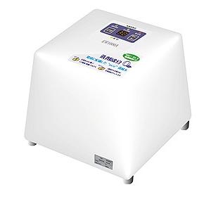 強酸性水 生成器 アルトロン・ミニAL-700A : 浄水器電解還元水専門店